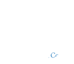 ST Medical Co., Ltd